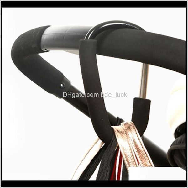 strollers baby, kids maternitycolors baby stroller hook shopping aessories pram hooks hanger for car carriage by parts & drop delivery 2021
strollers baby, kids maternitycolors baby stroller hook shopping aessories pram hooks hanger for car carriage by parts & drop delivery 2021