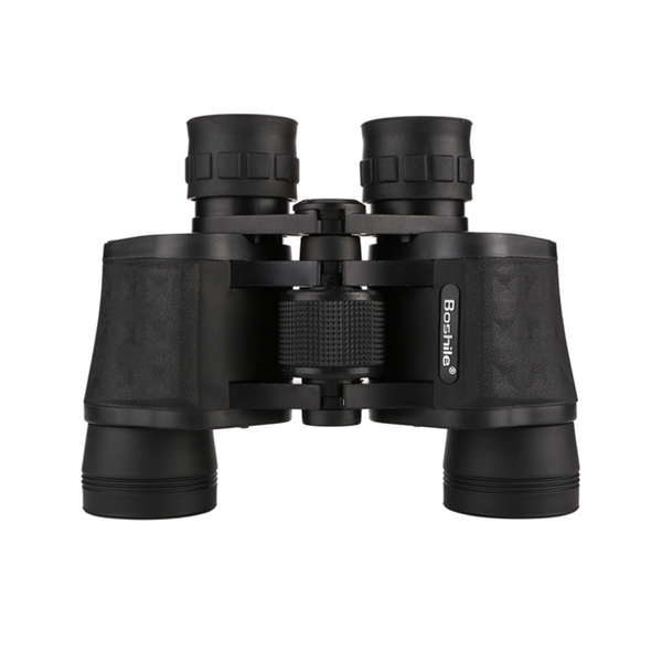 telescope & binoculars outdoor nitrogen-filled waterproof 12x45 magnification high-definition large eyepiece
telescope & binoculars outdoor nitrogen-filled waterproof 12x45 magnification high-definition large eyepiece