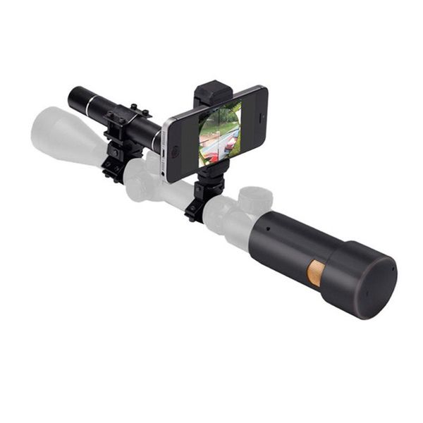 telescope & binoculars digital hd full-color infrared night vision sight for hunting elescope cell phone camping equipment
telescope & binoculars digital hd full-color infrared night vision sight for hunting elescope cell phone camping equipment