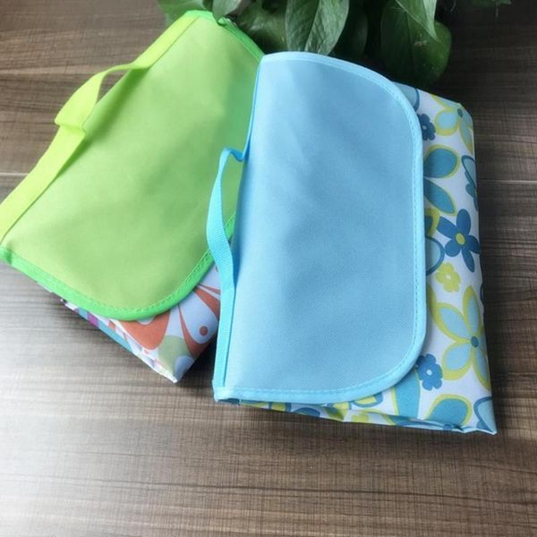 outdoor pads pvc great foldable handy tote bag picnic blanket 3 colors camping no odor for household
outdoor pads pvc great foldable handy tote bag picnic blanket 3 colors camping no odor for household