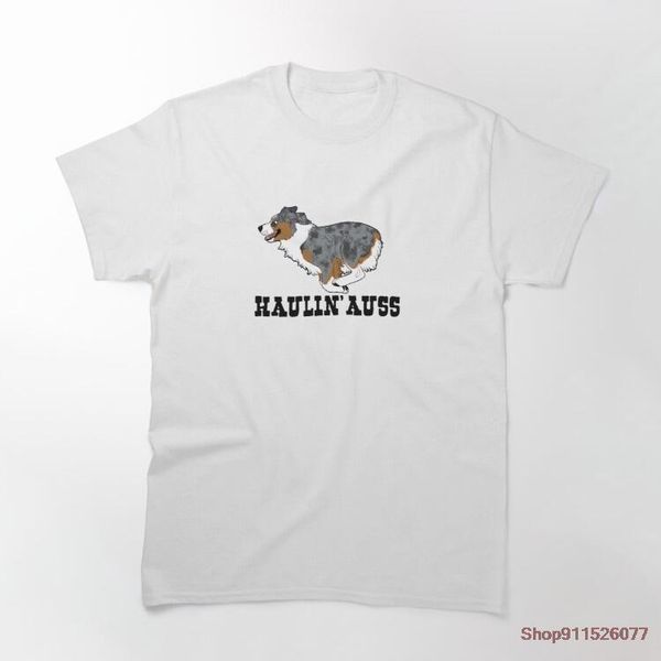blue merle arrived summer rock music band t-shirts 100% cotton mens pattern t shirt men's, White;black
blue merle arrived summer rock music band t-shirts 100% cotton mens pattern t shirt men's, White;black