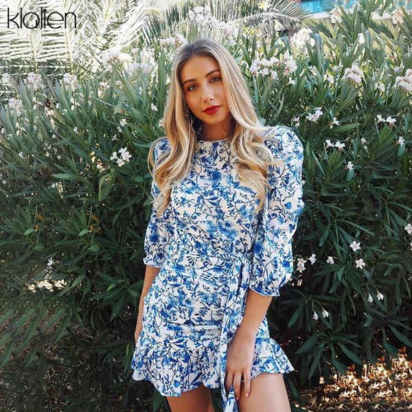 klalien autumn bohemia beach leisure vacation women hollow backless elegant slim casual bodycon mini dress mujer 200928, Black;gray
klalien autumn bohemia beach leisure vacation women hollow backless elegant slim casual bodycon mini dress mujer 200928, Black;gray
