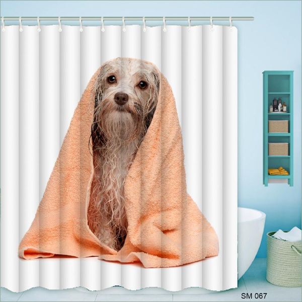 shower curtains beautiful colorful flower floral printed fabric waterproof polyester bath curtain with hooks customized
shower curtains beautiful colorful flower floral printed fabric waterproof polyester bath curtain with hooks customized