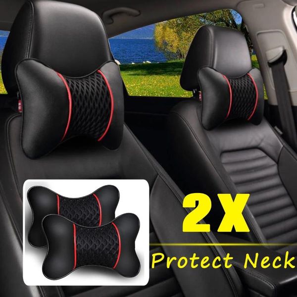 seat cushions xwh car pillows pu leather knitted headrest neck rest cushion support accessories auto black safety pillow universal deco
seat cushions xwh car pillows pu leather knitted headrest neck rest cushion support accessories auto black safety pillow universal deco