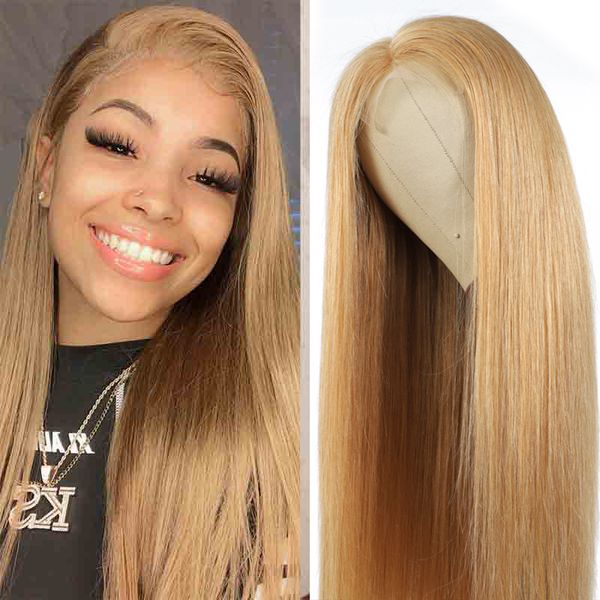 13x4 lace front human hair wigs brazilian straight body curly blonde preplucked lace closure wig for black women remy hair
13x4 lace front human hair wigs brazilian straight body curly blonde preplucked lace closure wig for black women remy hair