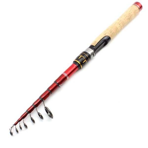 boat fishing rods 1.6m-2.7m bait rod carbon rod, lure wooden handle rotating trout carp
boat fishing rods 1.6m-2.7m bait rod carbon rod, lure wooden handle rotating trout carp