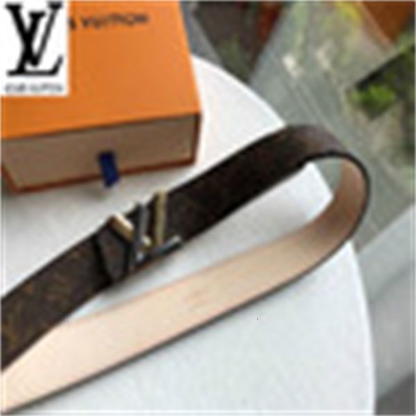 brand designer luxury belt metal buckle men's authentic official mens belts for men women belt with box, Silver
brand designer luxury belt metal buckle men's authentic official mens belts for men women belt with box, Silver