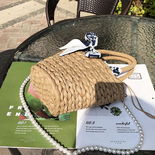 evening bags sweet straw bag summer designer bucket crossbody for women 2021 lady trendy weaving beach shoulder handbags and purses
evening bags sweet straw bag summer designer bucket crossbody for women 2021 lady trendy weaving beach shoulder handbags and purses