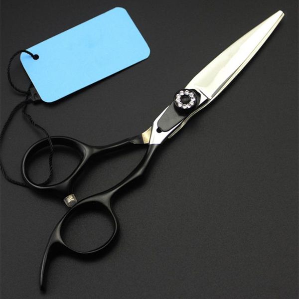 hair scissors professional 5.5 inch japan 440c make up shears cutting makas barber cut scissor hairdressing
hair scissors professional 5.5 inch japan 440c make up shears cutting makas barber cut scissor hairdressing