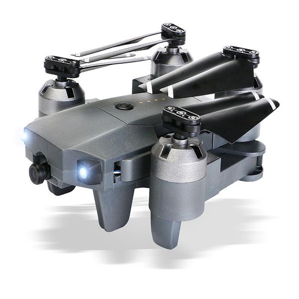 quadcopter flying wifi aircraft drone with camera 1080p 120 degree rc helicopter led lighting gift birthday drones 
quadcopter flying wifi aircraft drone with camera 1080p 120 degree rc helicopter led lighting gift birthday drones