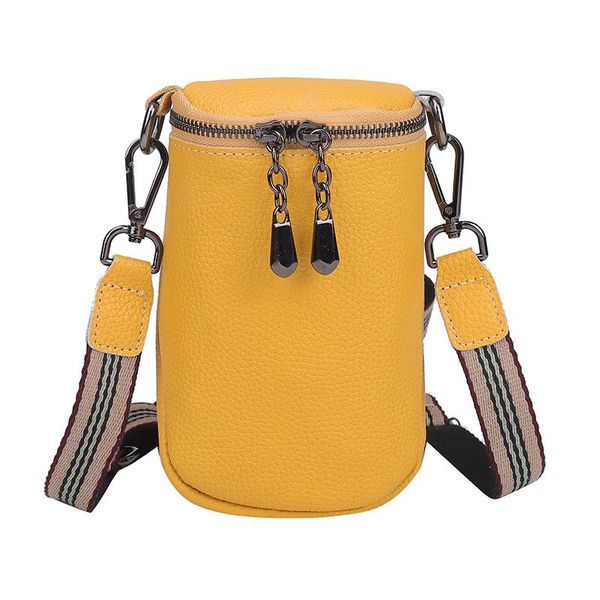 evening bags genuine leather women shoulder luxury brands mini female mobile phone bag handbags messenger
evening bags genuine leather women shoulder luxury brands mini female mobile phone bag handbags messenger