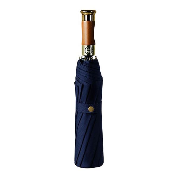umbrellas lightweight parasol for rain portable outdoor waterproof large windproof strong fully automatic business gift folding umbrella
umbrellas lightweight parasol for rain portable outdoor waterproof large windproof strong fully automatic business gift folding umbrella