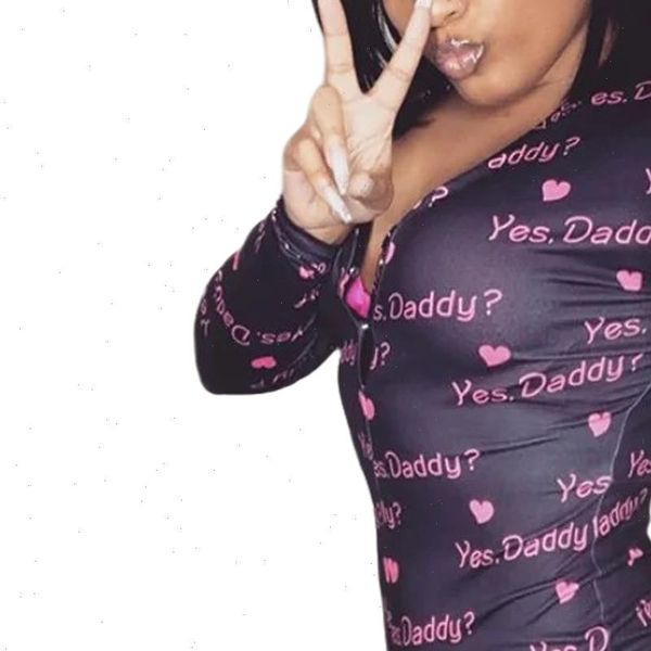 women deep v womens romper neck print bodycon sleepwear jumpsuit rompers button bodysuit shorts leotard long sleeve, Black;white
women deep v womens romper neck print bodycon sleepwear jumpsuit rompers button bodysuit shorts leotard long sleeve, Black;white