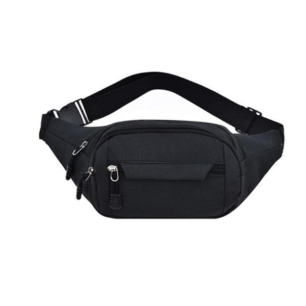 waist bags 2021 ladies designer mobile phone pouch crossbody men bag women simple leisure fashion oxford packs
waist bags 2021 ladies designer mobile phone pouch crossbody men bag women simple leisure fashion oxford packs