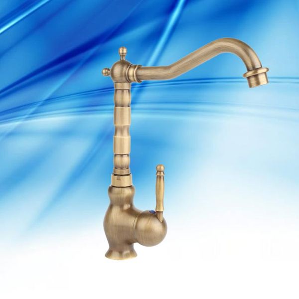 antique bronze brass gold and cold water kitchen sink rotary basin bathroom faucets
antique bronze brass gold and cold water kitchen sink rotary basin bathroom faucets