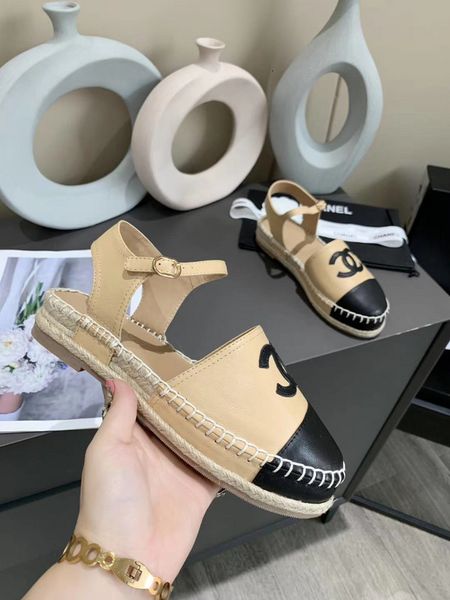 brand designer shoes luxury women casual slides handmade walking tennis thongs sandals slippers mules mwm4, Black;white
brand designer shoes luxury women casual slides handmade walking tennis thongs sandals slippers mules mwm4, Black;white