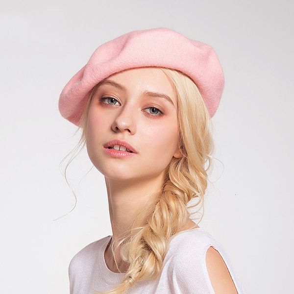 hats capshat children 2021 autumn winter wool beret korean casual warm and comfortable painter hat, Blue;gray
hats capshat children 2021 autumn winter wool beret korean casual warm and comfortable painter hat, Blue;gray