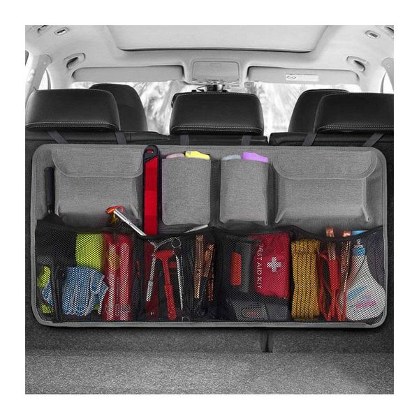 car organizer trunk super capacity hanging tidy storage bag with lids space saving expert black
car organizer trunk super capacity hanging tidy storage bag with lids space saving expert black