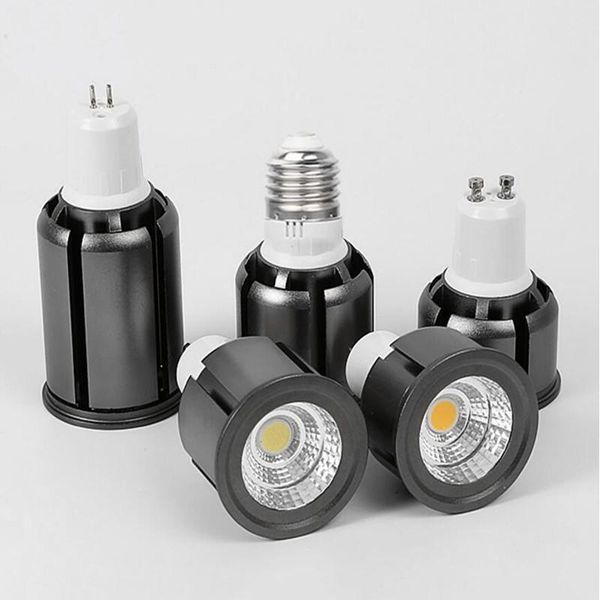 downlights dimmable gu10 mr16 cob led bulb lamp ac85-265v spotlight warm white/cold white lighting e27 e14 gu5.3 mr16(12v)
downlights dimmable gu10 mr16 cob led bulb lamp ac85-265v spotlight warm white/cold white lighting e27 e14 gu5.3 mr16(12v)