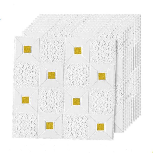 wall stickers 10pcs 3d ceiling stereo panel roof decoration wallpaper waterproof diy home decor room bedroom tv background
wall stickers 10pcs 3d ceiling stereo panel roof decoration wallpaper waterproof diy home decor room bedroom tv background