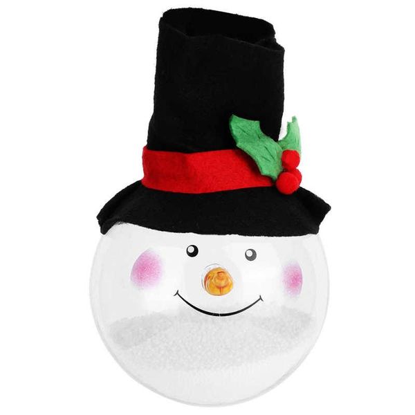 feather nordic decoration home christmas tree cute hanging ball light ornaments for party pendant decorative objects & figurines
feather nordic decoration home christmas tree cute hanging ball light ornaments for party pendant decorative objects & figurines