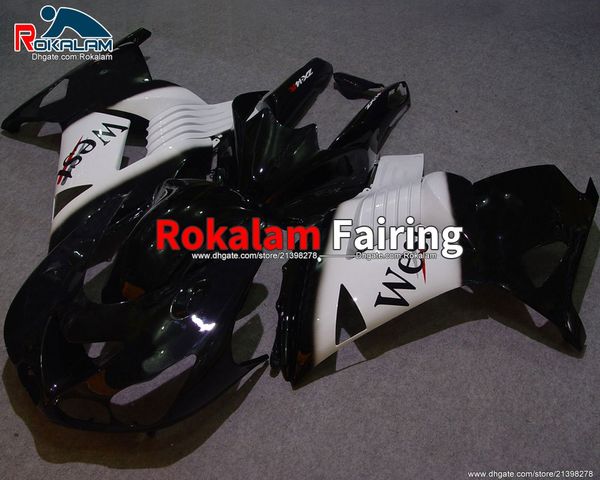 aftermarket 2006 2007 2008 bodywork for kawasaki ninja zx14r zx 14r motorcycle fairing 2009 2010 2011 fairings (injection molding)
aftermarket 2006 2007 2008 bodywork for kawasaki ninja zx14r zx 14r motorcycle fairing 2009 2010 2011 fairings (injection molding)
