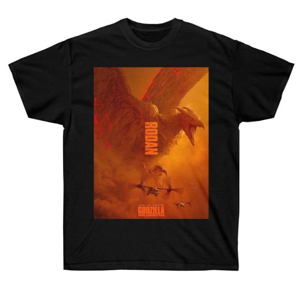 godzilla king of the monsters rodan daikaiju t-shirt black size m-5xl, White;black
godzilla king of the monsters rodan daikaiju t-shirt black size m-5xl, White;black