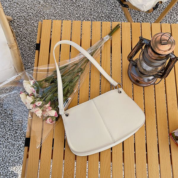 2021 bag party star style shoulder messenger crossbody mini women fashion bags handbags handbag beauty 10-159
2021 bag party star style shoulder messenger crossbody mini women fashion bags handbags handbag beauty 10-159