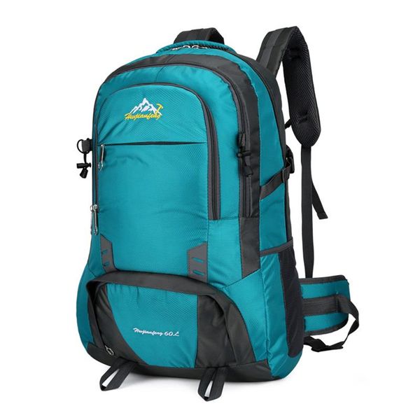 backpack men women large capacity waterproof trekking hiking cycling climbing sports outdoor camping bags
backpack men women large capacity waterproof trekking hiking cycling climbing sports outdoor camping bags
