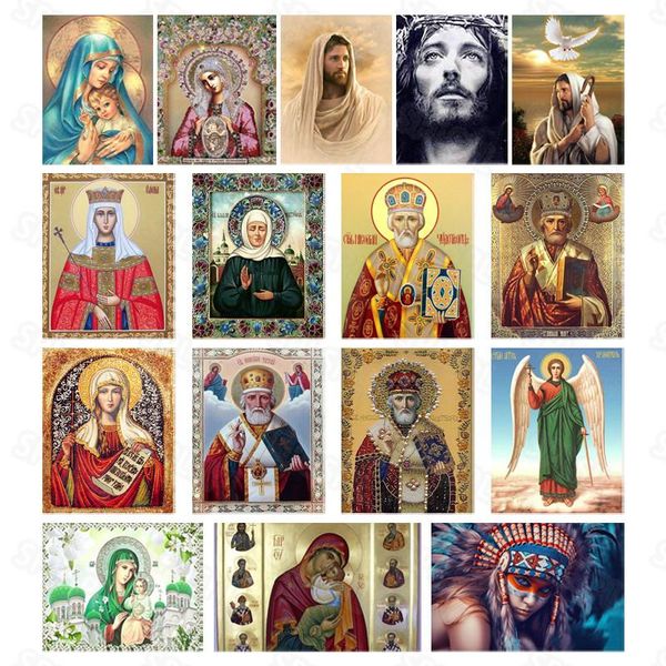 diamond painting religion western ethnic characteristics personality home decor sofa background wall
diamond painting religion western ethnic characteristics personality home decor sofa background wall