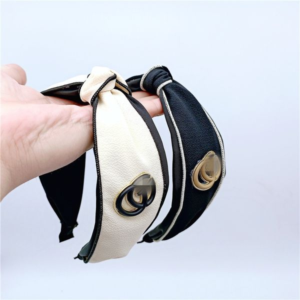 style new versatile fabric wide edge hairband go out elegant hairpin headband hair accessories headband fashion sale, Silver
style new versatile fabric wide edge hairband go out elegant hairpin headband hair accessories headband fashion sale, Silver
