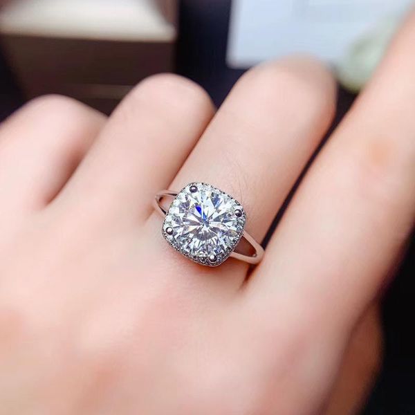 cluster rings colife jewelry 0.5ct 1ct 2ct 3ct d color moissanite ring for daily wear 925 silver fashion, Golden;silver
cluster rings colife jewelry 0.5ct 1ct 2ct 3ct d color moissanite ring for daily wear 925 silver fashion, Golden;silver