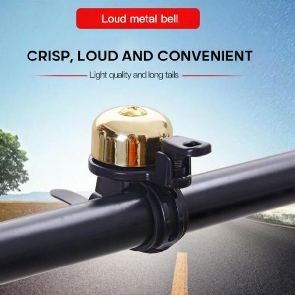bike horns metal bicycle bell ring mtb cycling handlebar alarm call on the ringer accessories
bike horns metal bicycle bell ring mtb cycling handlebar alarm call on the ringer accessories