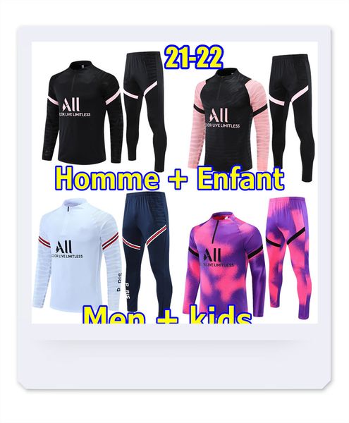 real madrid messi psgsoccer tracksuit tracksuits football training suits kit chandal futbol kids men boys mens jacket tuta set sets sp, Black
real madrid messi psgsoccer tracksuit tracksuits football training suits kit chandal futbol kids men boys mens jacket tuta set sets sp, Black