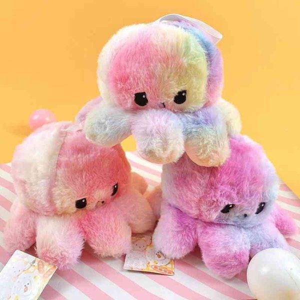 cartoon animation colorful children's bedroom decoration ocs grasping doll machine plush toy
cartoon animation colorful children's bedroom decoration ocs grasping doll machine plush toy