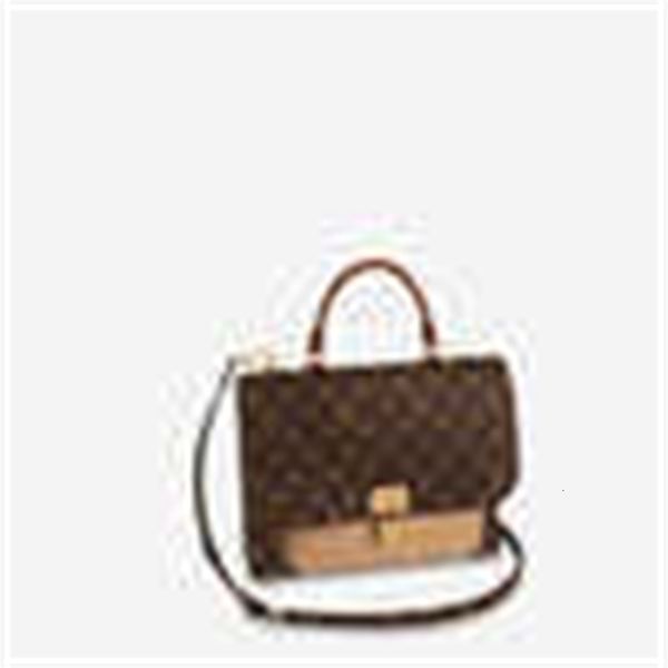 wallets shoulder bags designer stitching even totes luxury cross body m44257 clutches backpacks pouches marignan xxo0 presbyopia, Red;blue
wallets shoulder bags designer stitching even totes luxury cross body m44257 clutches backpacks pouches marignan xxo0 presbyopia, Red;blue