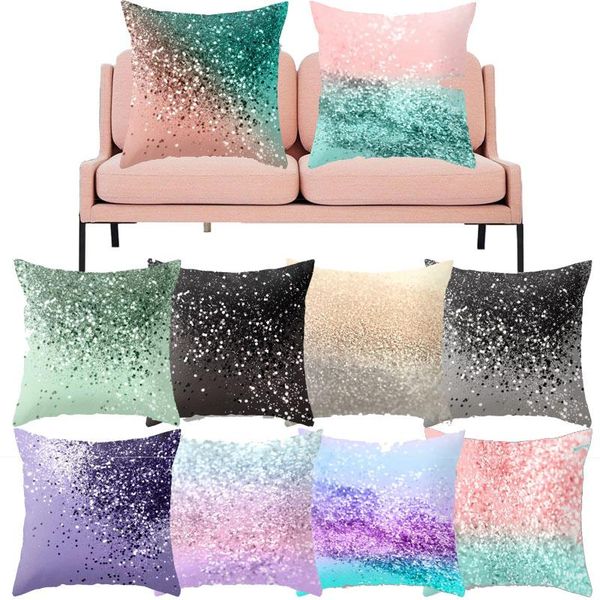cushion/decorative pillow colourful gradient pillowcase decorative pillows for sofa car cushion cover home pillowcases throw
cushion/decorative pillow colourful gradient pillowcase decorative pillows for sofa car cushion cover home pillowcases throw