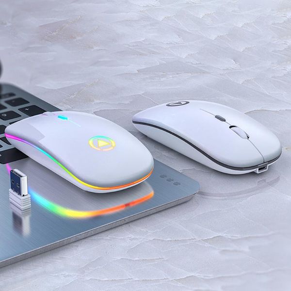 slim mouse 2.4g receiver super rechargeable mini 1600dpi wireless quiet usb optical computer mice
slim mouse 2.4g receiver super rechargeable mini 1600dpi wireless quiet usb optical computer mice