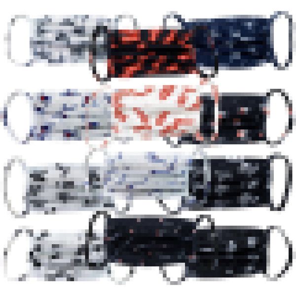 style fashion trend dustproof sdkz001 skin friendly washable respirator 12 colors
style fashion trend dustproof sdkz001 skin friendly washable respirator 12 colors