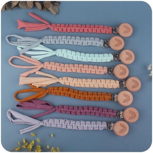 pacifiers# 2021 pacifier clips chains soother holder baby dummy clip nipple for nipples chupeta nursing gift
pacifiers# 2021 pacifier clips chains soother holder baby dummy clip nipple for nipples chupeta nursing gift
