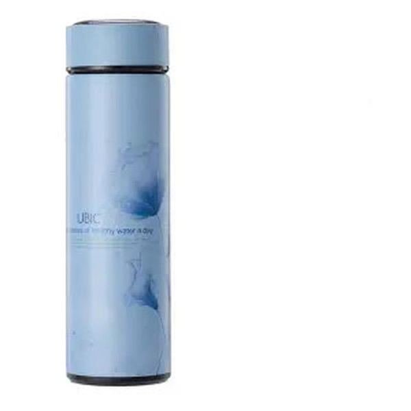 water bottles stainless steel insulation cup male and female students car business tea portable outdoor creative cute kettle vacuum
water bottles stainless steel insulation cup male and female students car business tea portable outdoor creative cute kettle vacuum