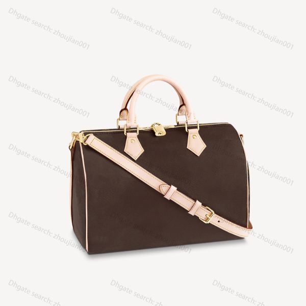 classic fashion shoulder bag totes women luxurys designers bags boston bag handbag women's handbag-0029
classic fashion shoulder bag totes women luxurys designers bags boston bag handbag women's handbag-0029