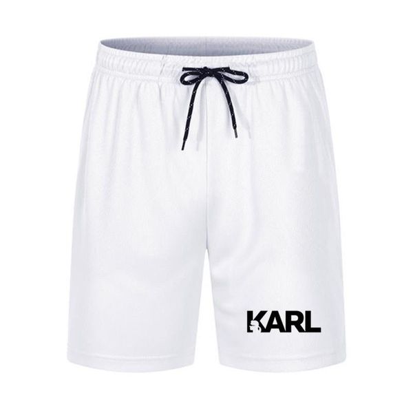 men's shorts karls men summer fashion casual brand boardshorts comfortable plus size fitness bodybuilding breathable s-4xl, White;black
men's shorts karls men summer fashion casual brand boardshorts comfortable plus size fitness bodybuilding breathable s-4xl, White;black