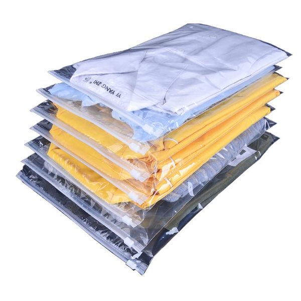 storage bags 50pcs/lot clear plastic bag for clothing underwear toys cosmetic retail packaging self sealing zipper
storage bags 50pcs/lot clear plastic bag for clothing underwear toys cosmetic retail packaging self sealing zipper