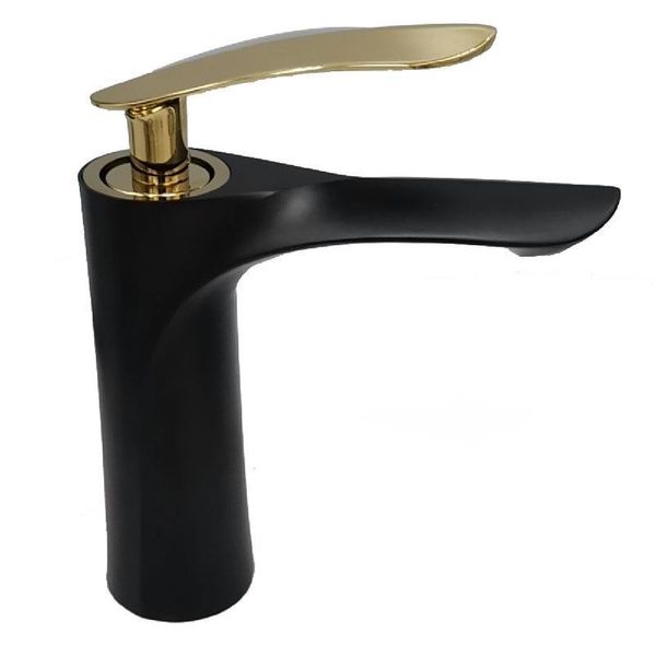 basin faucet and cold water brass black white chrome bathroom mixer tap single handle sink faucets
basin faucet and cold water brass black white chrome bathroom mixer tap single handle sink faucets
