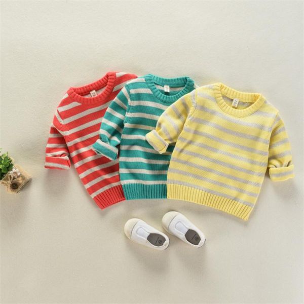cardigan 2021 boy sweater christmas casual knitted children clothes cotton boys sweaters pullovers childre long, Blue
cardigan 2021 boy sweater christmas casual knitted children clothes cotton boys sweaters pullovers childre long, Blue