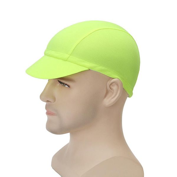 colours outdoor durable riding cloth cap windproof breathable mountain road bicycle sports hat running cycling equipment caps & masks, Black
colours outdoor durable riding cloth cap windproof breathable mountain road bicycle sports hat running cycling equipment caps & masks, Black