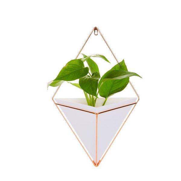 planters & pots geometric hanging flower holder garden succulent plants decorations jul05
planters & pots geometric hanging flower holder garden succulent plants decorations jul05