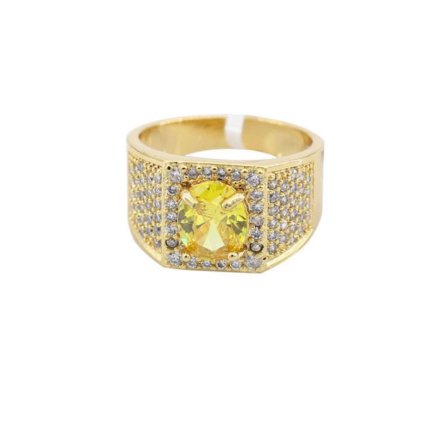 singapore fashion simple gem ring micro-set artificial temperament crystal diamond hundred matching ornaments, Silver
singapore fashion simple gem ring micro-set artificial temperament crystal diamond hundred matching ornaments, Silver