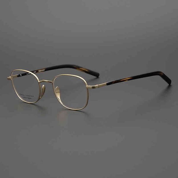 designer sunglasses square computer ultra-light titanium man's and woman female blue light eyewear rjki sdkn, White;black
designer sunglasses square computer ultra-light titanium man's and woman female blue light eyewear rjki sdkn, White;black
